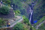 Visit Mcleodganj