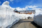 Manali Snow-point / Rohtang Pass